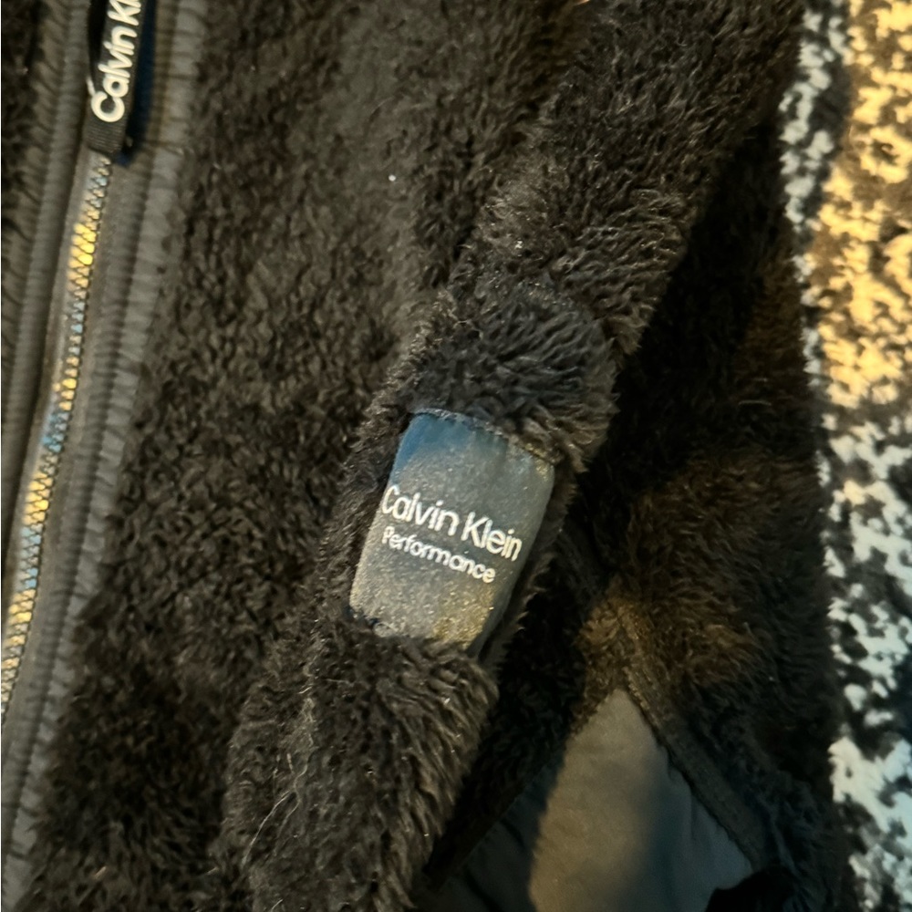 CK Jacket - Picture 3 of 4